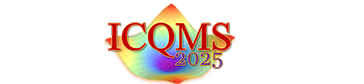 ICQMS2025