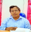 Prof. K. Yugindro Singh