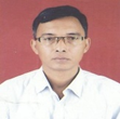 Prof. H. Basantakumar Sharma