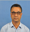 Prof. Bimalendu Deb