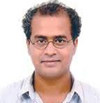 Prof. Saikat Ghosh