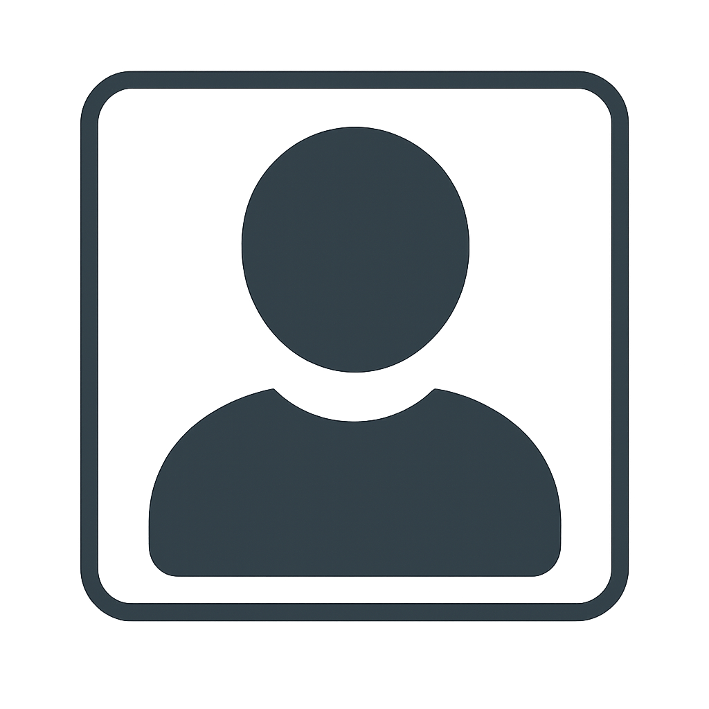 Prof. Kalyan Dasgupta