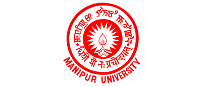 Manipur University